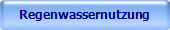 Regenwassernutzung